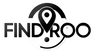 FINDROO