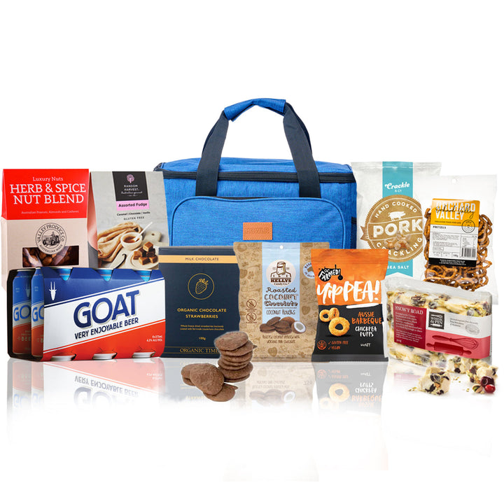 Summer Beers Gift Bag-1