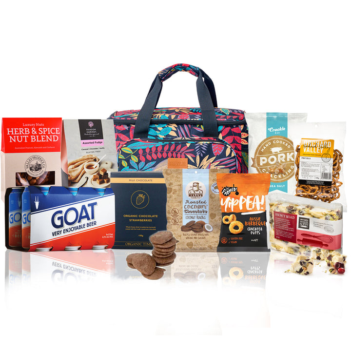 Summer Beers Gift Bag-2