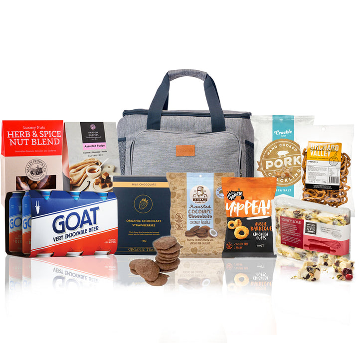 Summer Beers Gift Bag-0